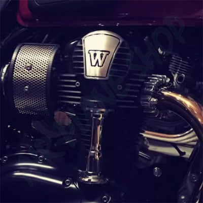 w800裝飾蓋 w800傘齒4