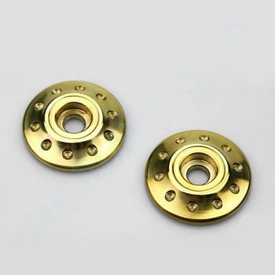 凱旋後坐踏板移除裝飾螺絲 thruxton螺絲 speedtwin螺絲6