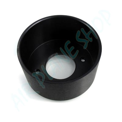 motogadget多功能儀表 凱旋迷你儀表 凱旋儀表電腦 street twin t100 t120 bobber12