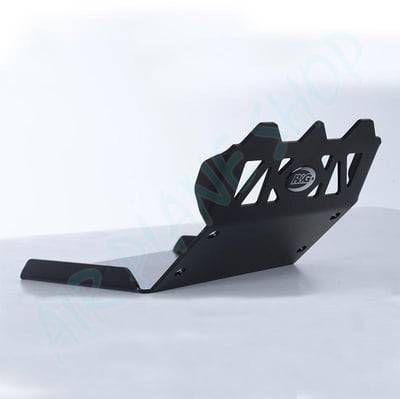 凱旋bobber下護板 bobber護板 護網 bobber水箱1