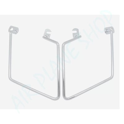 W800側包架 W800邊包架2