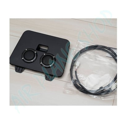 mazda mx-5 nd喇叭厚移套件1