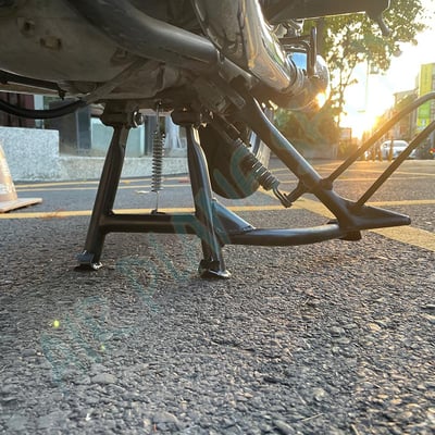 W800中柱 W650中柱 400中柱   W650中柱 W650中柱1