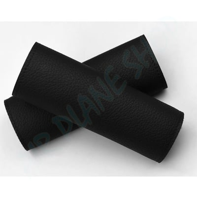 凱旋Scrambler900前避震套  凱旋speedtwin900前叉套 凱旋streettwin黑化2