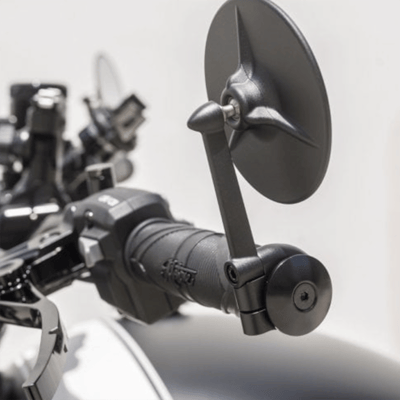 凱旋英國旗握把套2