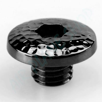 凱旋離合蓋子螺絲 水冷凱旋黃銅螺絲3