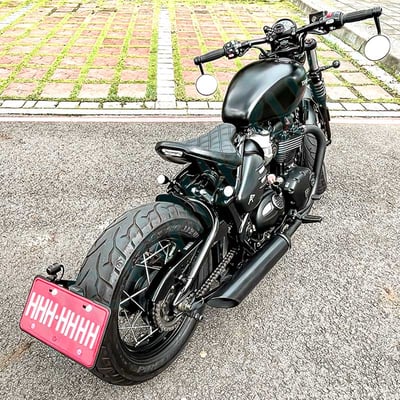 凱旋LED電阻 LED方向燈電阻  kellermann電阻  kellermann方向燈爆閃電阻2