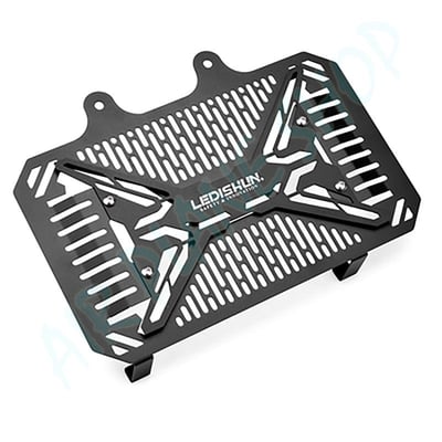 白箭水箱護網 黑箭水箱護網 401水箱罩 Husqvarna水箱海絲瓜4