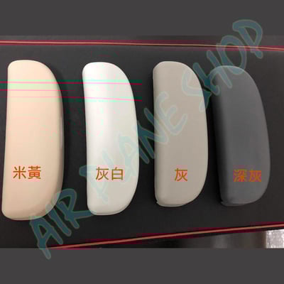 賓士GLA CLA 眼鏡盒 眼鏡架 把手 各品牌皆可洽詢2