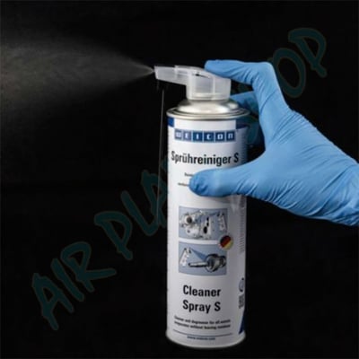 德國進口折疊噴頭 清洗劑噴頭 噴罐噴頭 煞清 碟盤清洗 化油器清洗 GUNK WD404