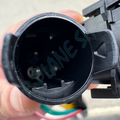 bmw整流器F650CS/GS/F700/F800ST/GS/GT/R/S/G650GS bmw3