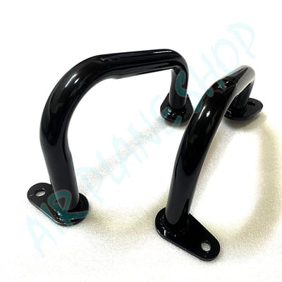 speed400下保桿 Scrambler400X上保桿 凱旋400防摔7