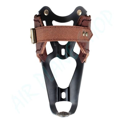 凱旋置杯架 重機置杯架 手把置杯架 保桿置杯架 機車置杯架2