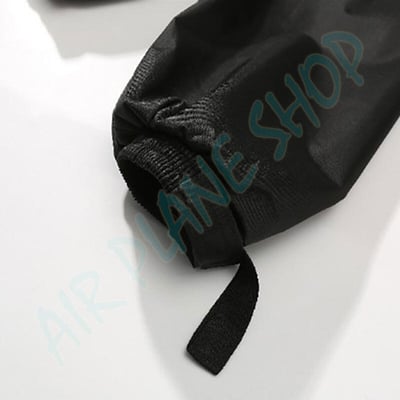 兩截式雨衣 復古擋車  分截式雨衣 防水外套 防水褲7