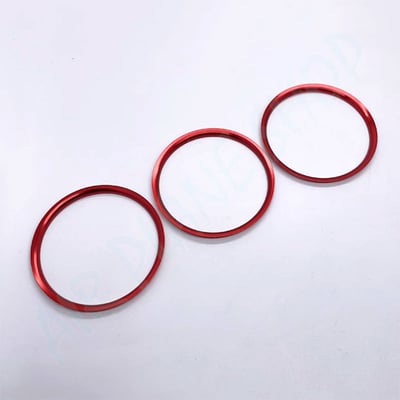 mx-5冷氣出風口裝飾 mx5冷氣裝飾 nd cx3冷氣出風口裝飾 cx-34