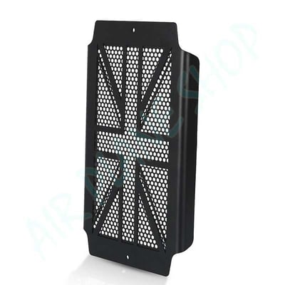 凱旋包邊水箱護罩3