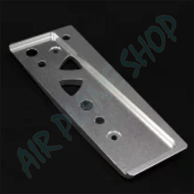 MX5手排跟趾油門踏板 ND金屬油門MX-54