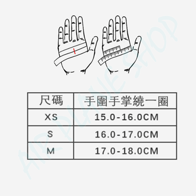 粉紅真皮手套 女生機車皮革夏季手套 女生復古手套  女生摩托車手套 女生機車手套 女生賽車手套6