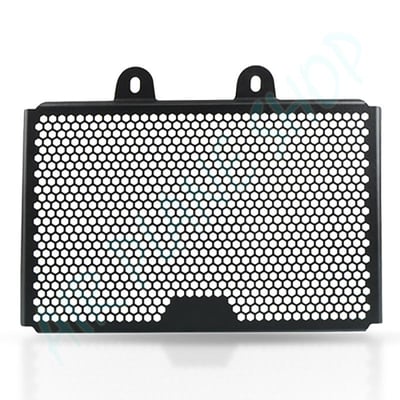 海絲瓜白箭水箱護網 黑箭水箱護網 401水箱罩 Husqvarna水箱2