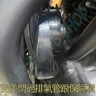 凱旋專用喇叭 T100喇叭 T120喇叭 bobber喇叭 日本製2