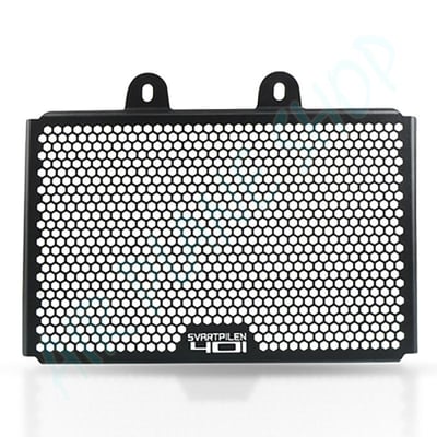 海絲瓜白箭水箱護網 黑箭水箱護網 401水箱罩 Husqvarna水箱1