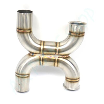 凱旋x-pipe 凱旋水冷x派 t100 t120 bobber scrambler5