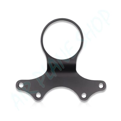 motogadget多功能儀表 凱旋迷你儀表 凱旋儀表電腦 street twin t100 t120 bobber15