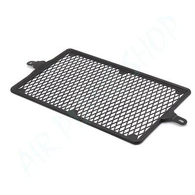 凱旋原廠型T120水箱罩 T100水箱護網 ST水箱 Street twin  凱旋Scrambler3