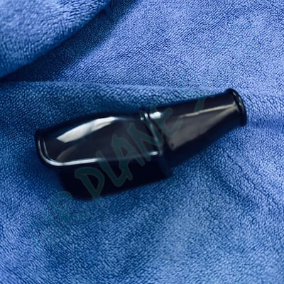 凱旋離合器防水套 凱旋離合器螺絲防水套 離合器線防水膠套5