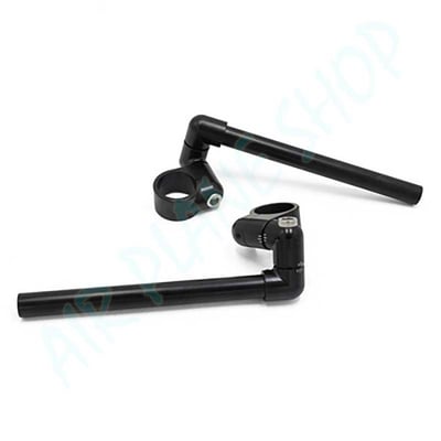 凱旋分離把  t100分離把 t120分離把 CB350分離把 streettwin4