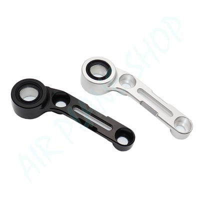 凱旋TRIDENT660打擋穩定器 tiger660打檔穩定器  凱旋660打檔穩定器2