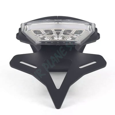 凱旋Trident660短牌架 凱旋Trident660牌架2