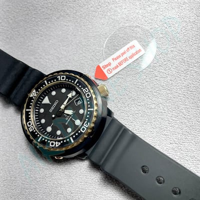 玻璃保護貼SNE497保護貼/SNE498保護貼/SNE499保護貼 SNE518保護貼/533/535/537/5772