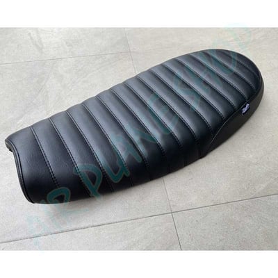 凱旋T100坐墊 T120坐墊/Streettwin坐墊 Diablo triumph8