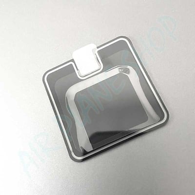 JG2120保護貼 星辰玻璃貼 星辰保護貼JG21262