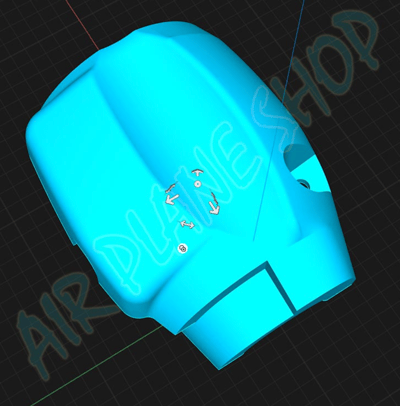 Brembo RCS 19 煞車總泵 bobber t100 t120 直推總泵6