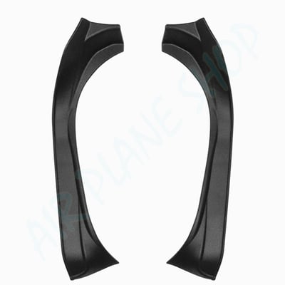 Camry9 九代後車廂裝飾 Camry9.5引擎裝飾蓋 引擎飾蓋2