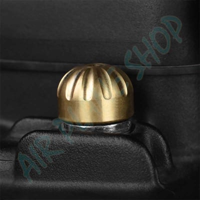 凱旋水冷氣門裝飾蓋 凱旋汽缸螺絲裝飾蓋 凱旋螺絲 凱旋缸頭5