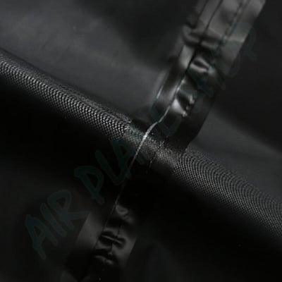 兩截式雨衣 復古擋車  分截式雨衣 防水外套 防水褲3