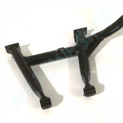 W800中柱 W650中柱 400中柱   W650中柱 W650中柱5