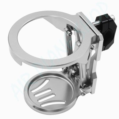 摺疊置杯架 凱旋置杯架 重機置杯架 手把置杯架 保桿置杯架 機車置杯架3