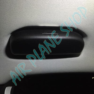 YARIS眼鏡盒 VIOS眼鏡 CHR眼鏡架 把手 各品牌皆可洽詢5