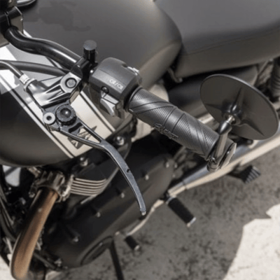 凱旋英國旗握把套3