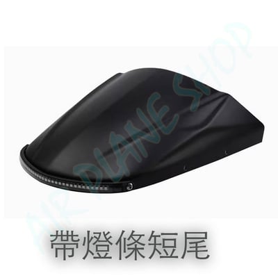 Rebel500短尾擋泥板 Rebel短尾土除 本田叛逆者500擋泥 Rebel短尾擋泥土除7