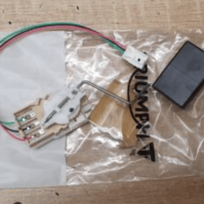 凱旋油箱油位感知器1