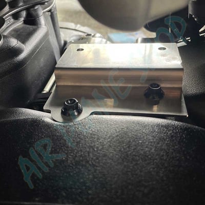 凱旋thruxton整流器移位 凱旋整流器漏油改善套件speedtwin1200發電機插頭6