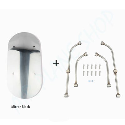 凱旋400前短土除  凱旋Scrambler400短短土除2