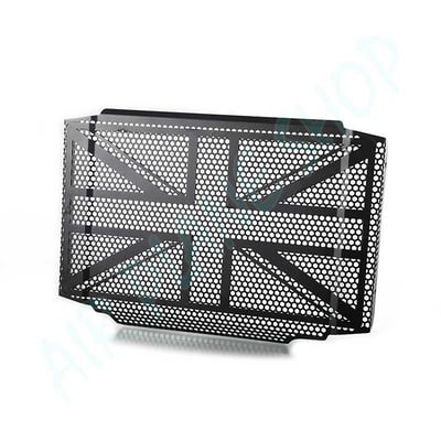 Trident660水箱罩 凱旋660水箱護網 三叉戟水箱 凱旋6604