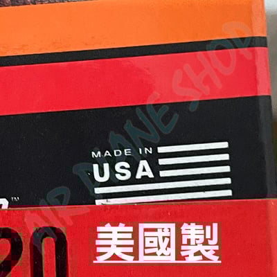 w800高流量濾網 w800空濾 w800香菇頭  w800空氣進氣濾芯 k&N7