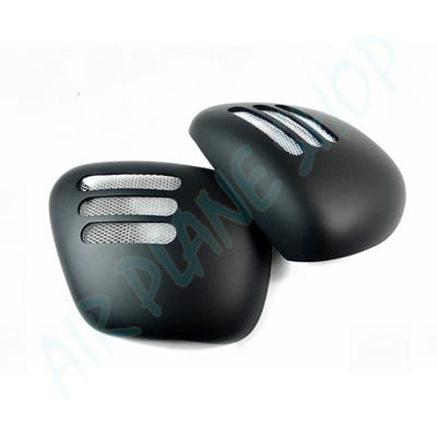 凱旋t100開孔側蓋 t120護蓋 streetTwin鰭片 t120側蓋6